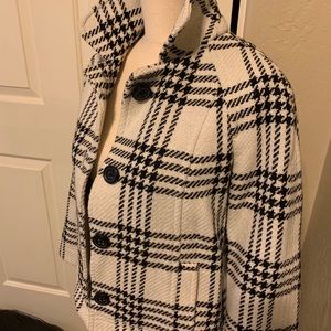 Super Cute Gap Jacket